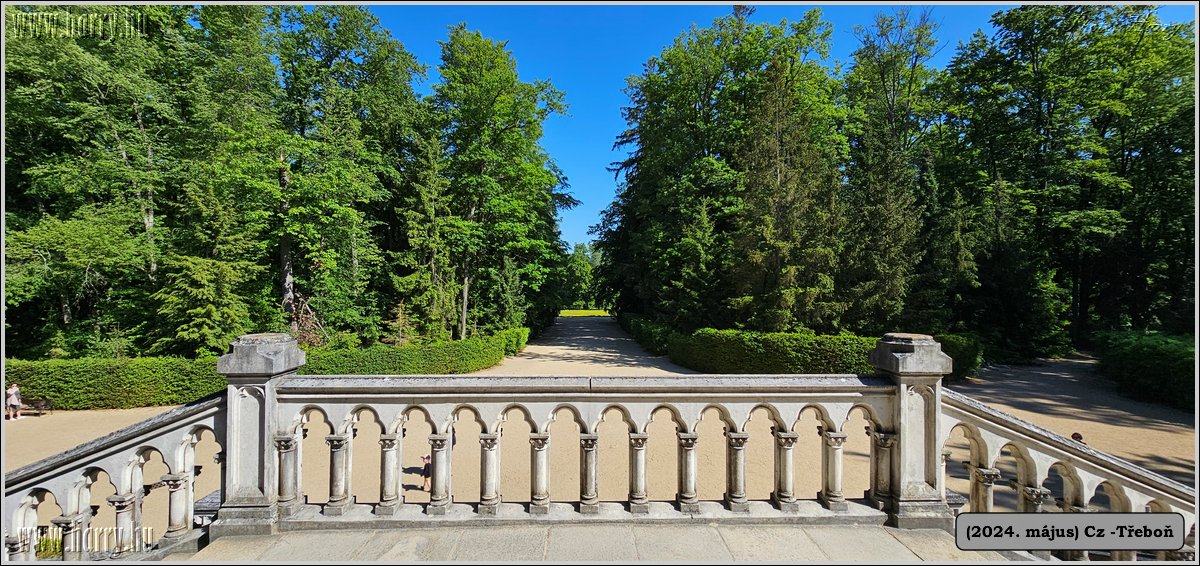 2024.05--Cz-Trebon-005.jpg