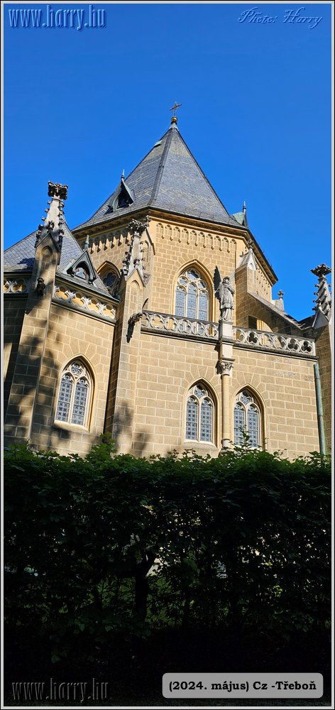 2024.05--Cz-Trebon-008.jpg