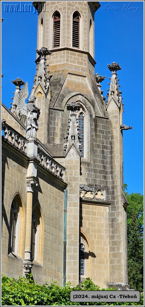 2024.05--Cz-Trebon-011.jpg