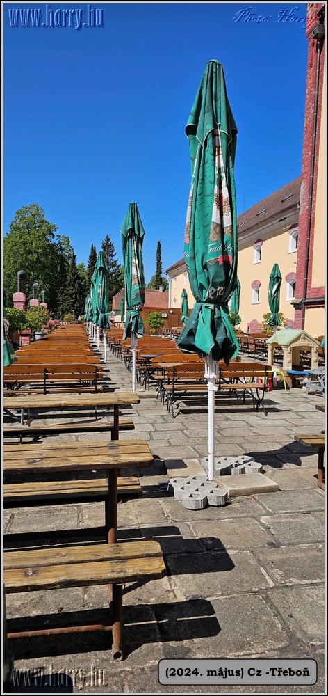 2024.05--Cz-Trebon-025.jpg