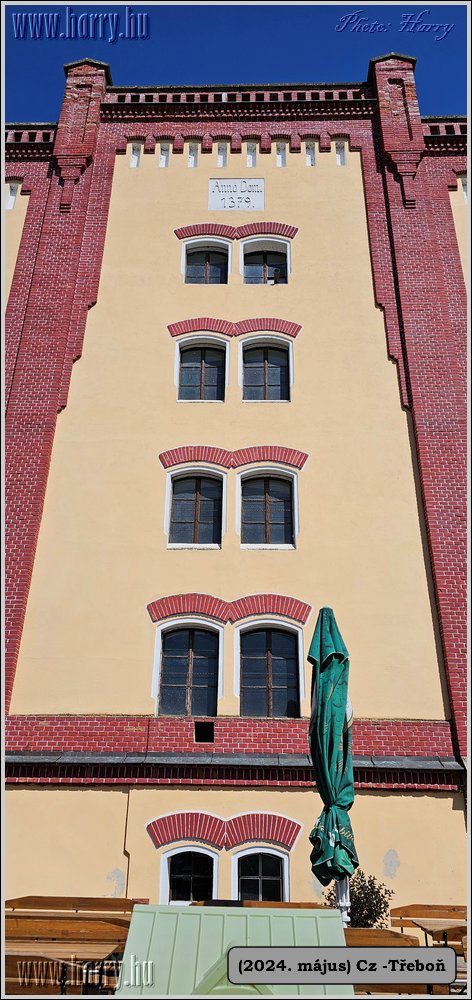 2024.05--Cz-Trebon-026.jpg