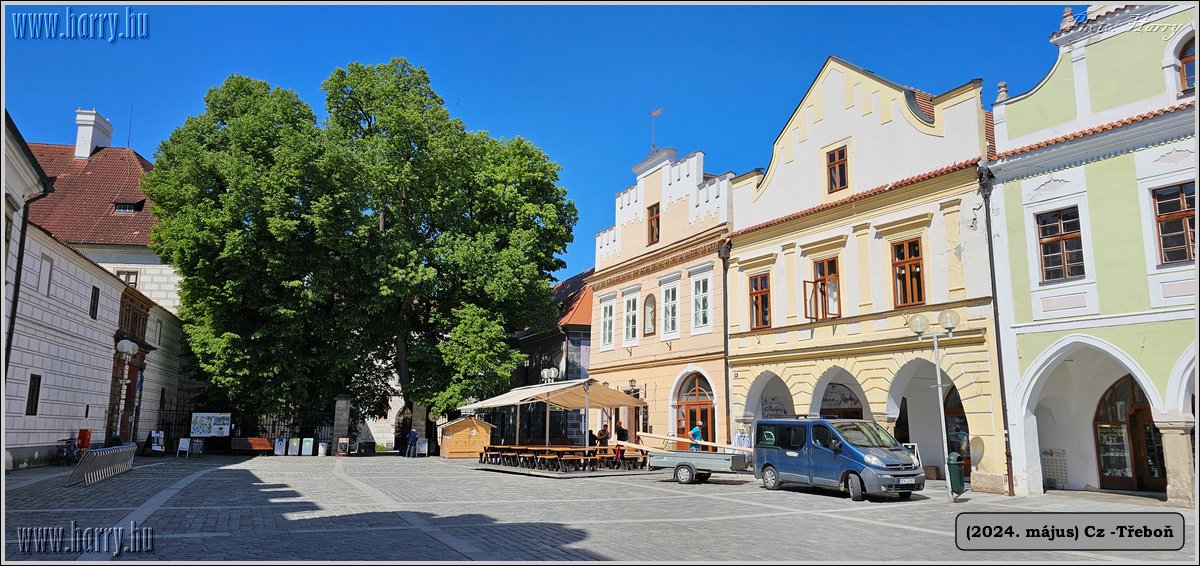 2024.05--Cz-Trebon-031.jpg