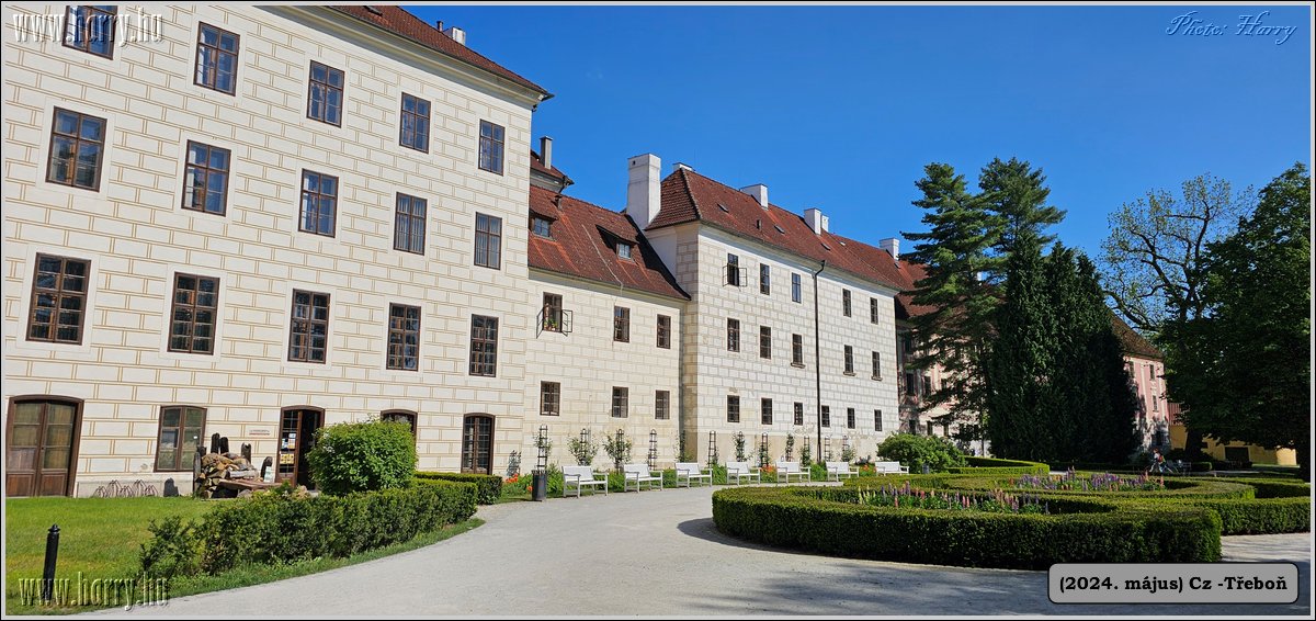 2024.05--Cz-Trebon-053.jpg