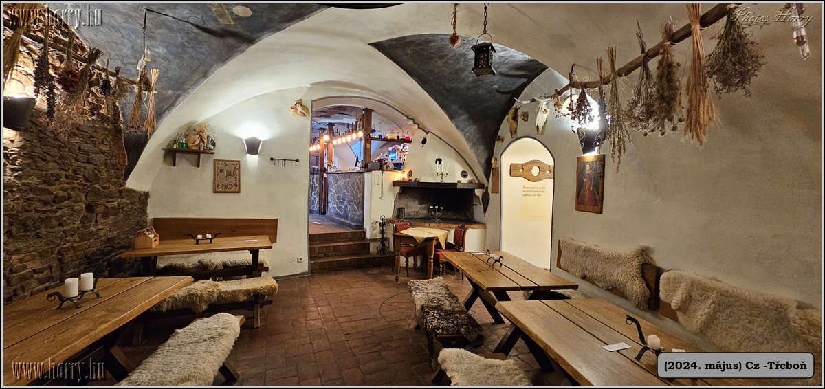 2024.05--Cz-Trebon-065.jpg
