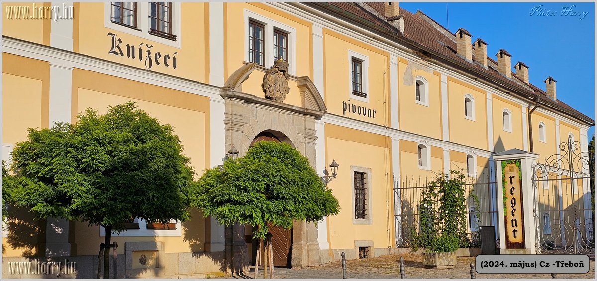 2024.05--Cz-Trebon-079.jpg