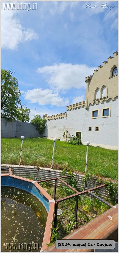 2024.05-Cz-Znojmo-014.jpg