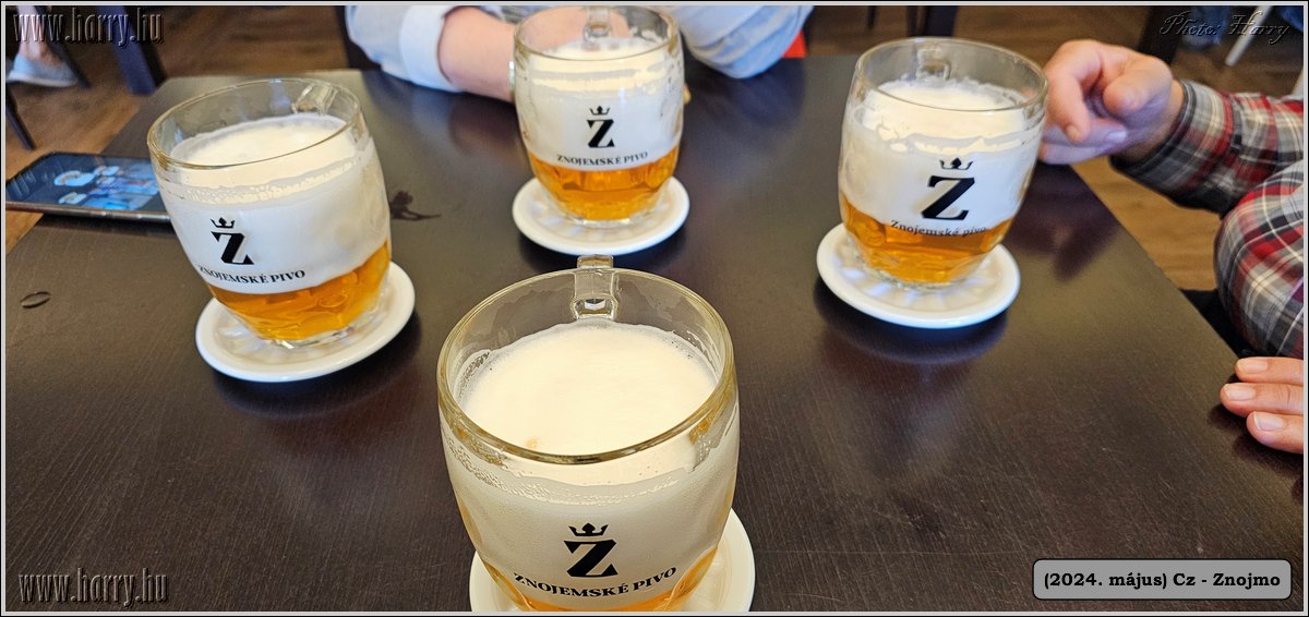 2024.05-Cz-Znojmo-037.jpg