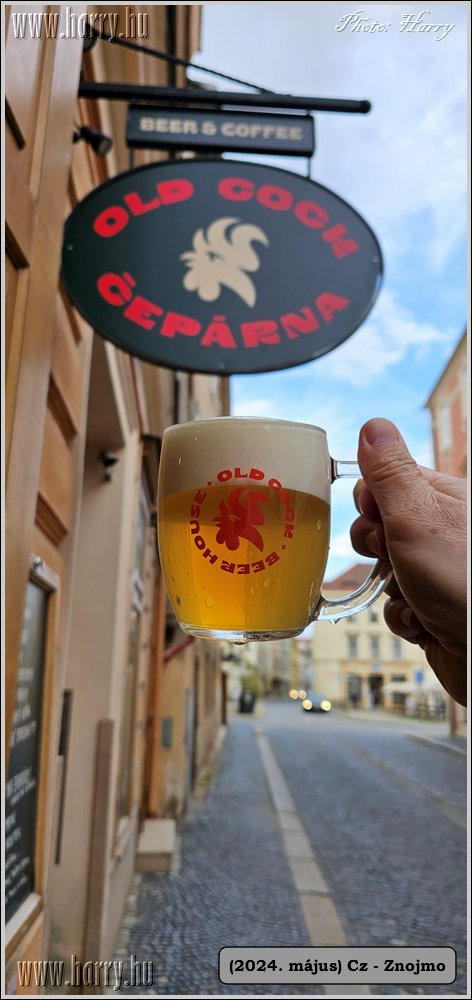 2024.05-Cz-Znojmo-040.jpg