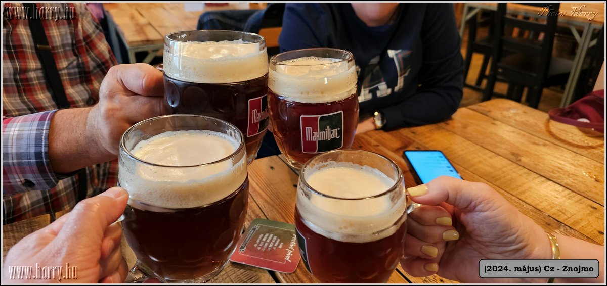 2024.05-Cz-Znojmo-043.jpg