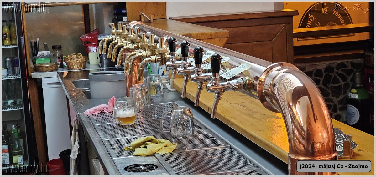 2024.05-Cz-Znojmo-052.jpg