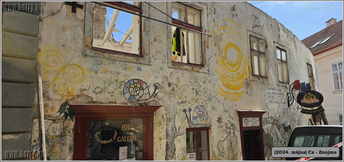 2024.05-Cz-Znojmo-055.jpg