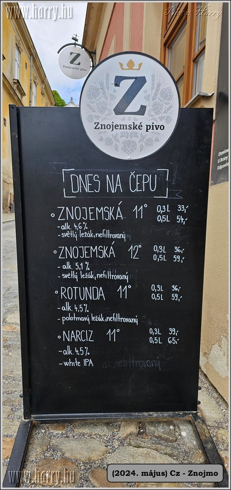 2024.05-Cz-Znojmo-065.jpg