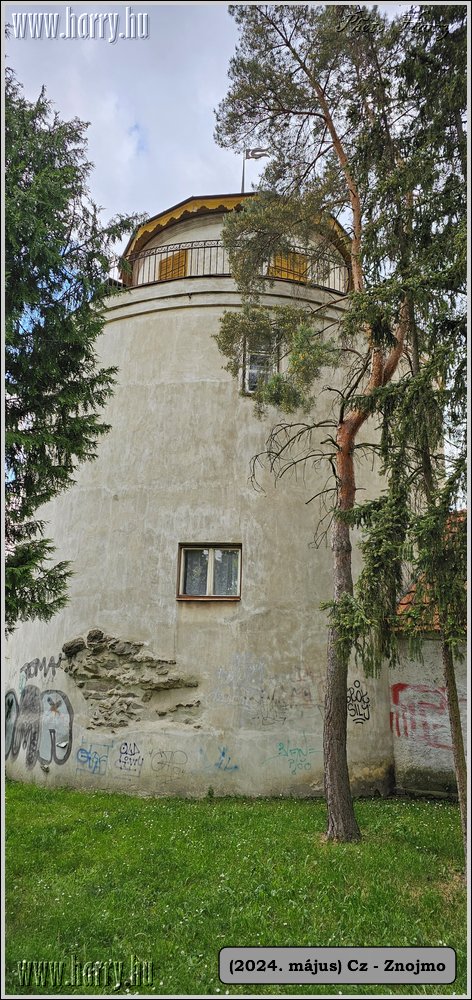 2024.05-Cz-Znojmo-077.jpg