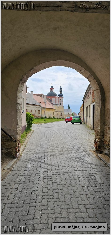 2024.05-Cz-Znojmo-116.jpg