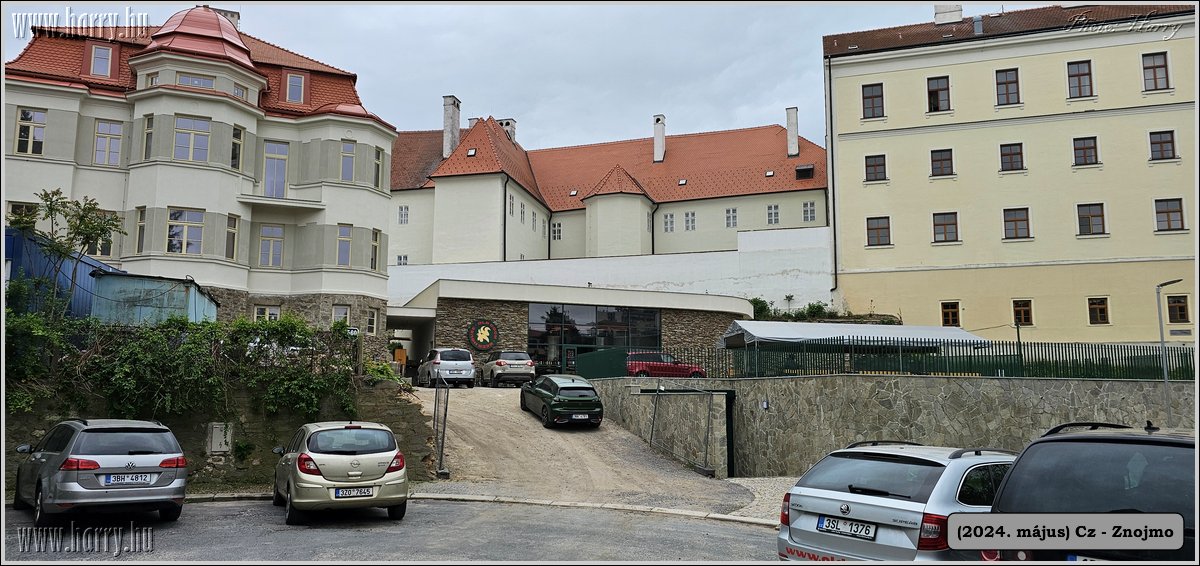 2024.05-Cz-Znojmo-132.jpg