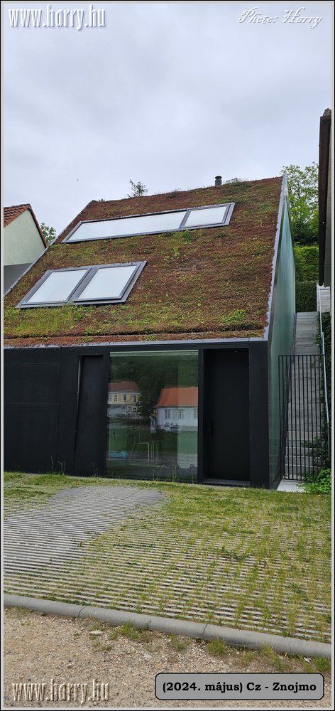 2024.05-Cz-Znojmo-147.jpg