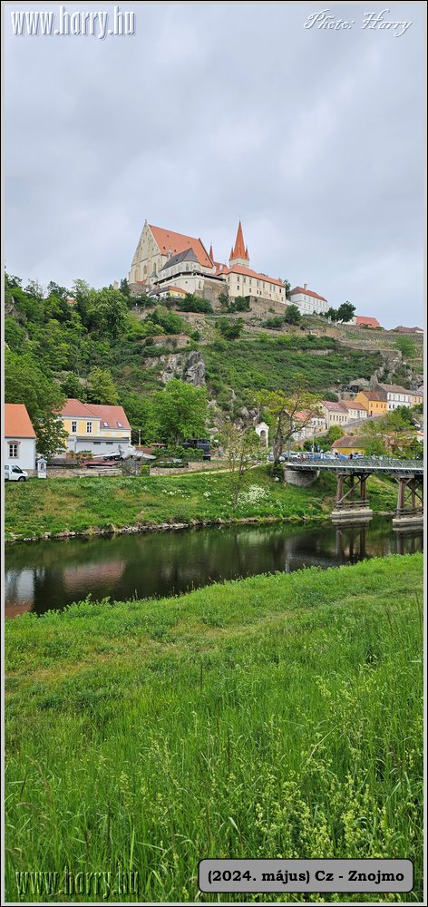 2024.05-Cz-Znojmo-148.jpg