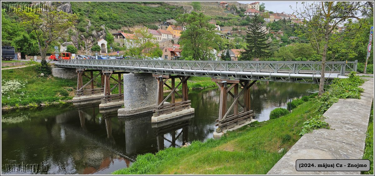 2024.05-Cz-Znojmo-149.jpg