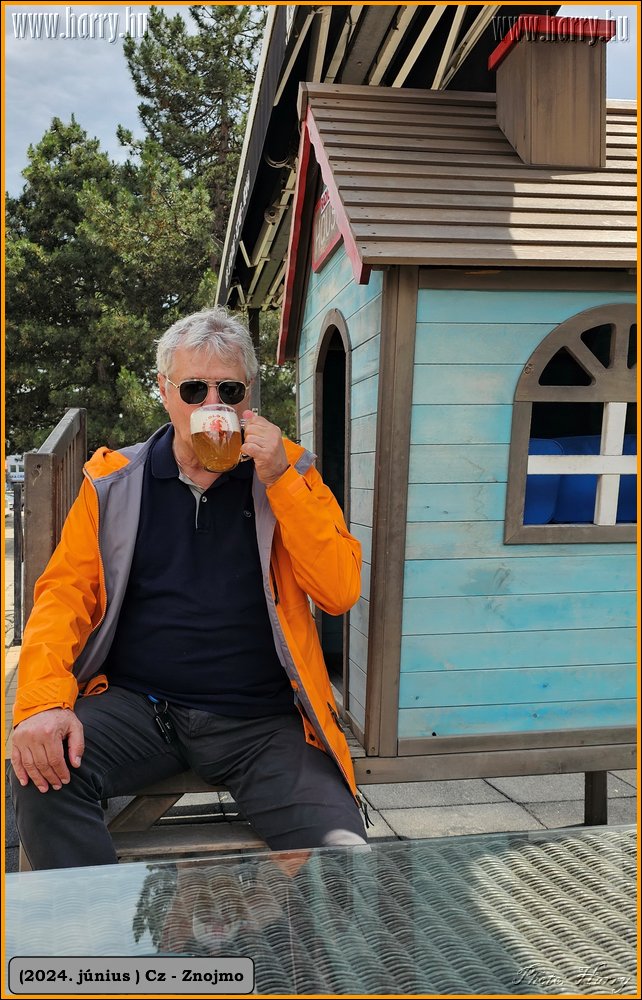 2024.06-Cz-Znojmo-014.jpg