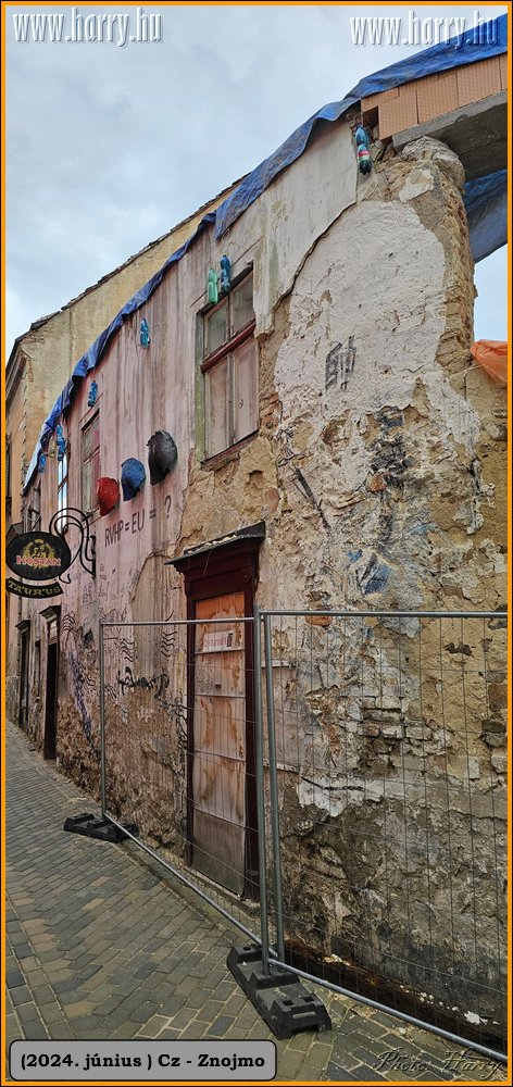 2024.06-Cz-Znojmo-019.jpg