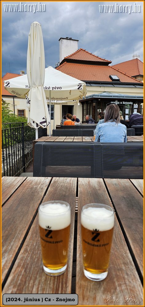 2024.06-Cz-Znojmo-035.jpg