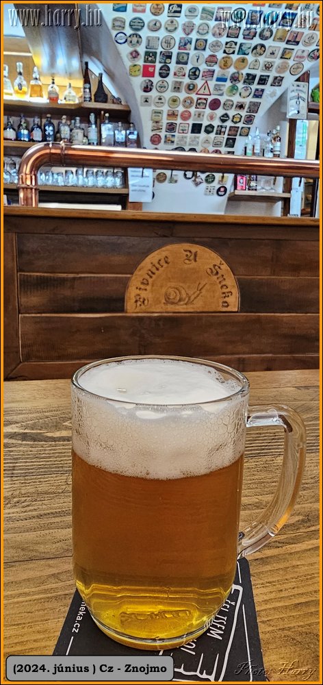 2024.06-Cz-Znojmo-038.jpg