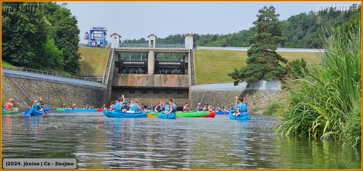 2024.06-Cz-Znojmo-058.jpg