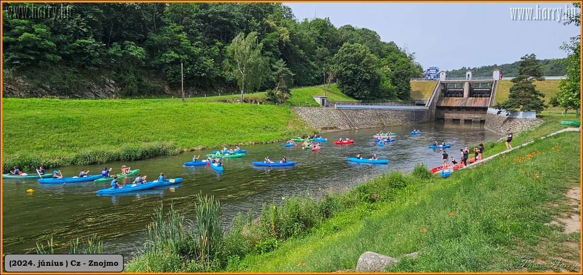 2024.06-Cz-Znojmo-060.jpg