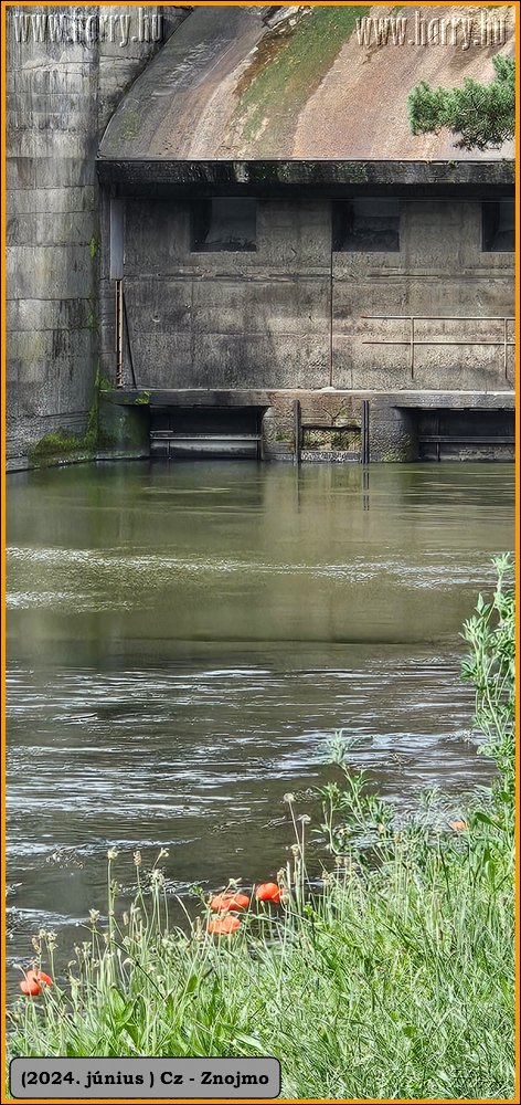 2024.06-Cz-Znojmo-066.jpg