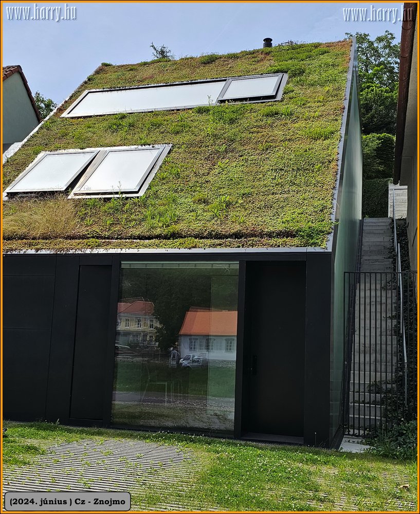 2024.06-Cz-Znojmo-075.jpg