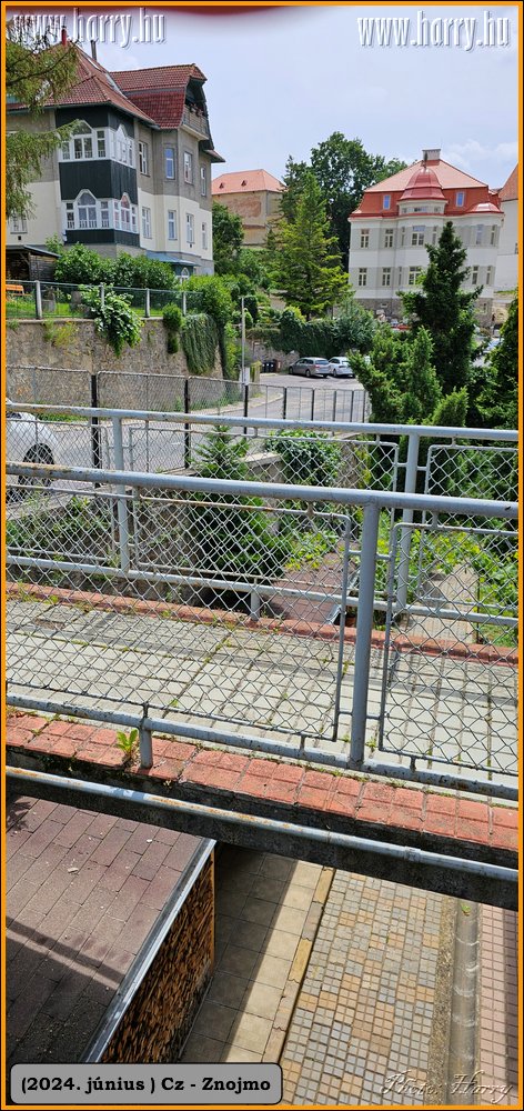 2024.06-Cz-Znojmo-090.jpg