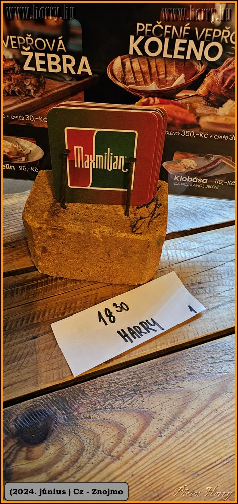 2024.06-Cz-Znojmo-098.jpg