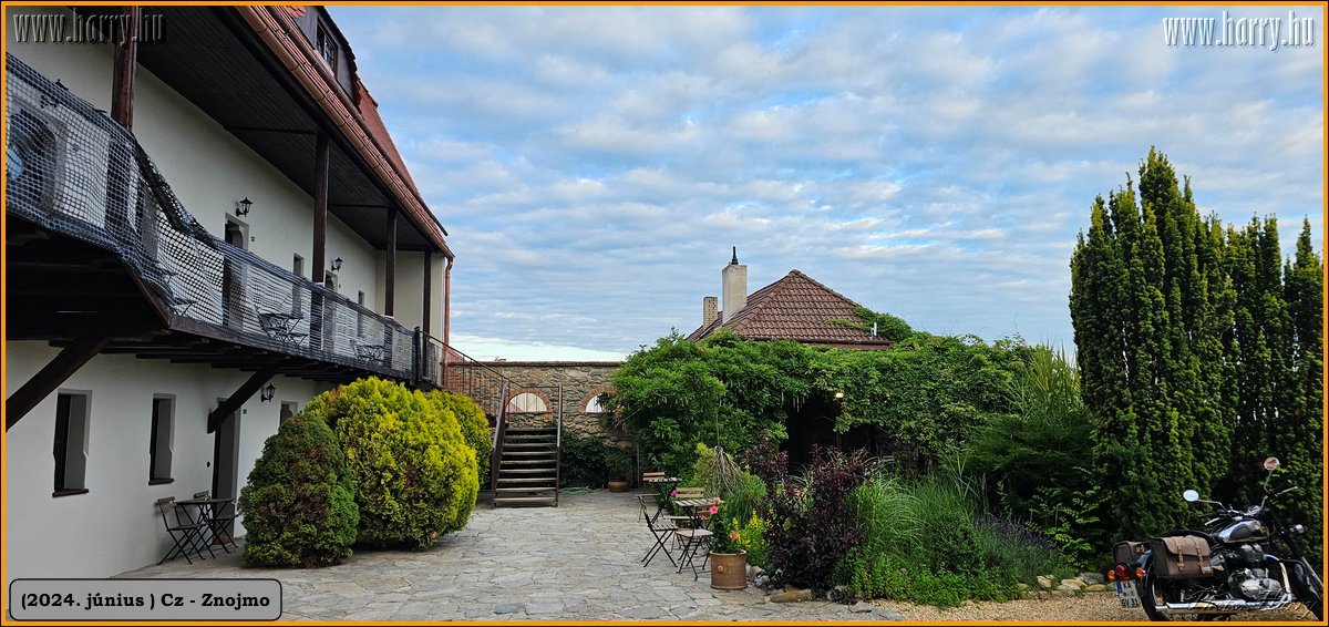 2024.06-Cz-Znojmo-104.jpg