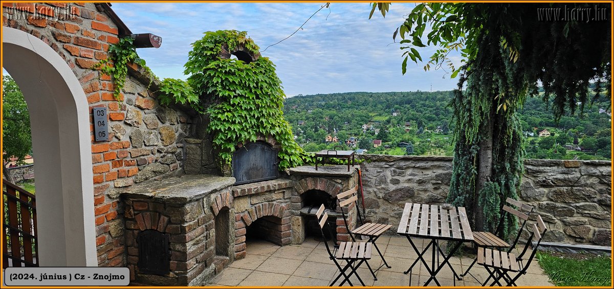 2024.06-Cz-Znojmo-110.jpg