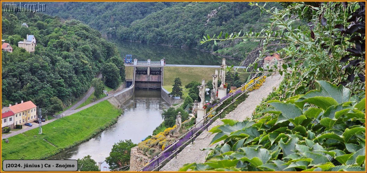 2024.06-Cz-Znojmo-116.jpg