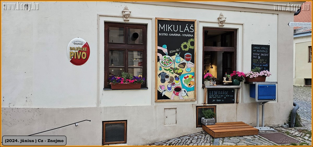 2024.06-Cz-Znojmo-132.jpg