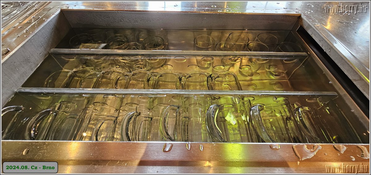 2024.08.-Cz-Brno-004.jpg