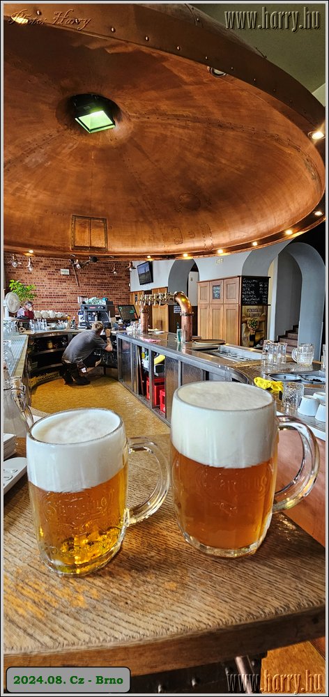 2024.08.-Cz-Brno-006.jpg
