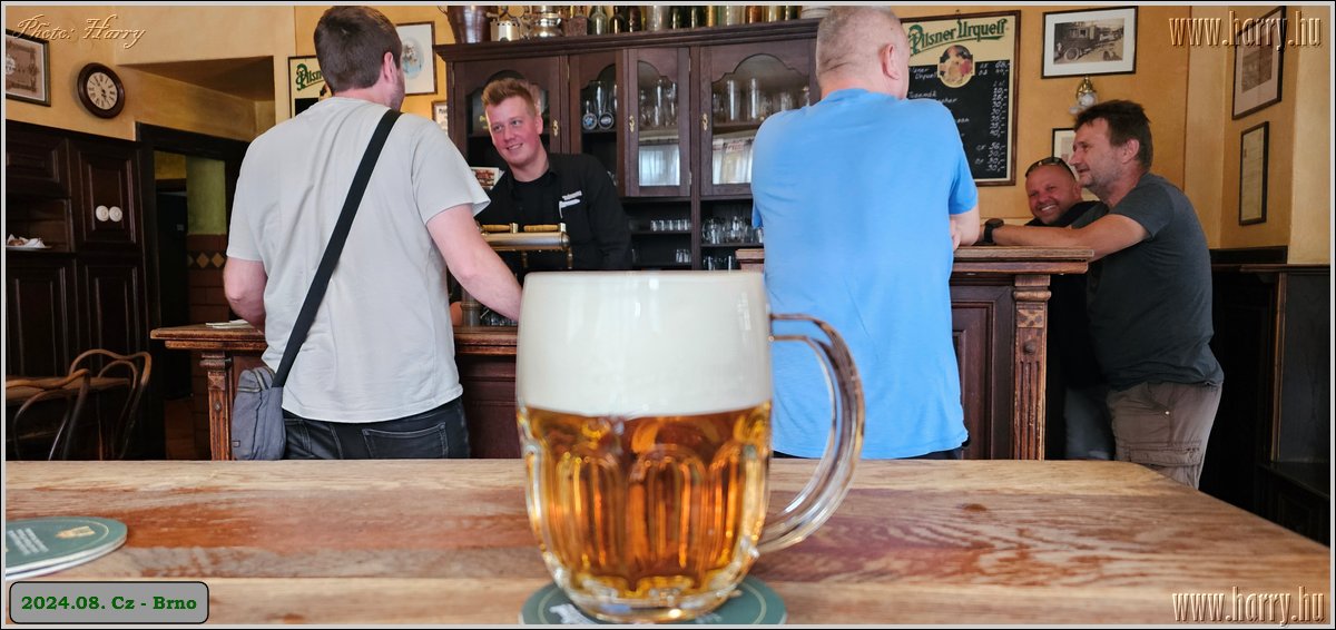 2024.08.-Cz-Brno-023.jpg