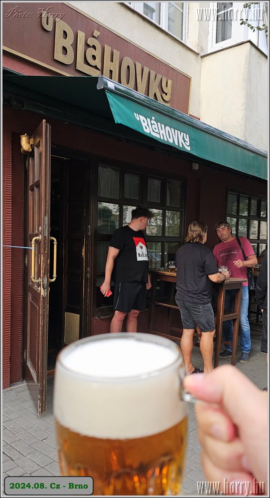 2024.08.-Cz-Brno-026.jpg