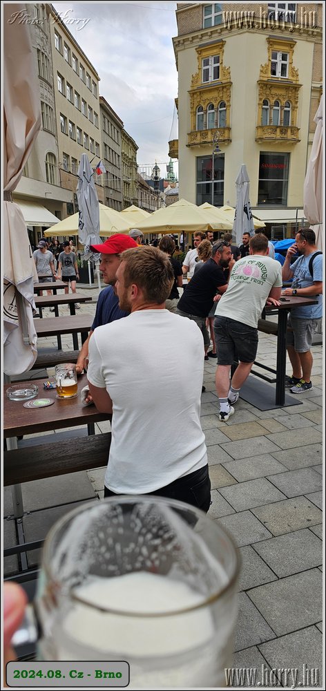 2024.08.-Cz-Brno-039.jpg