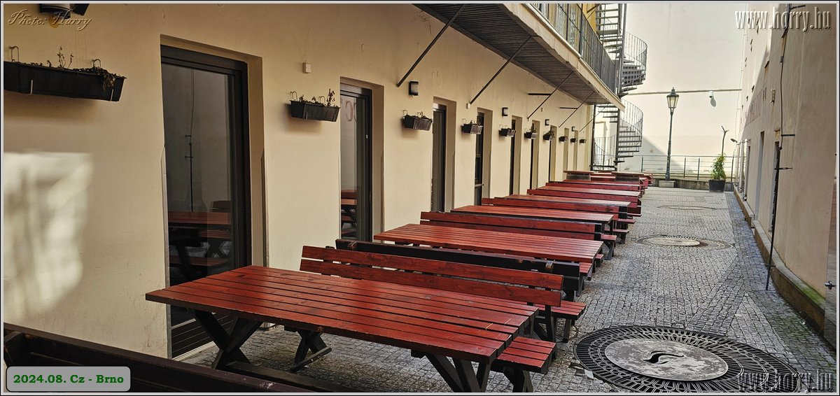 2024.08.-Cz-Brno-089.jpg