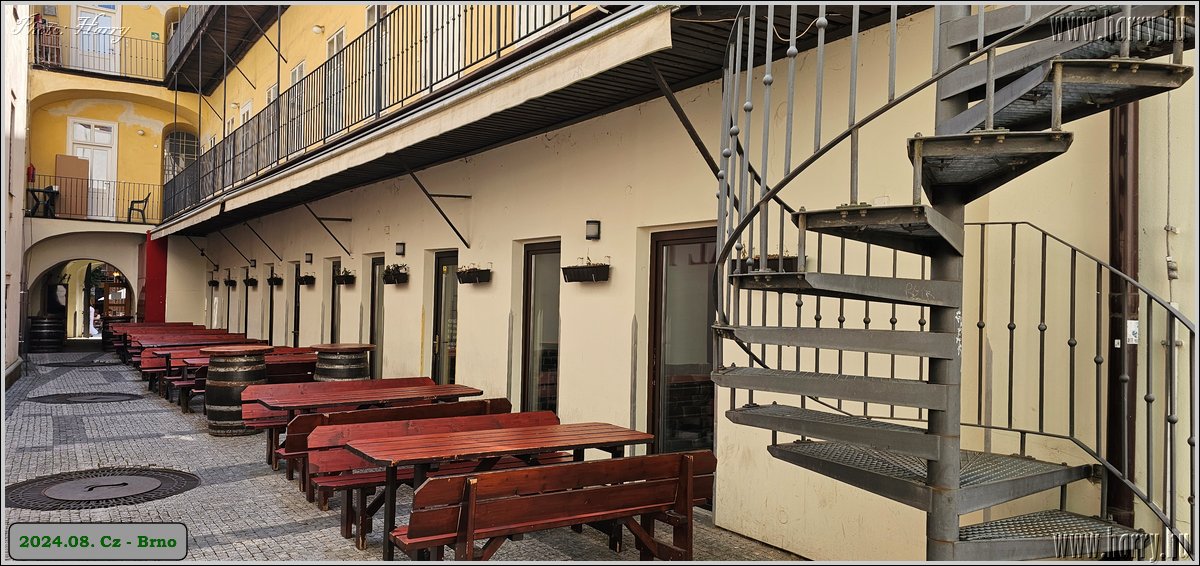 2024.08.-Cz-Brno-090.jpg
