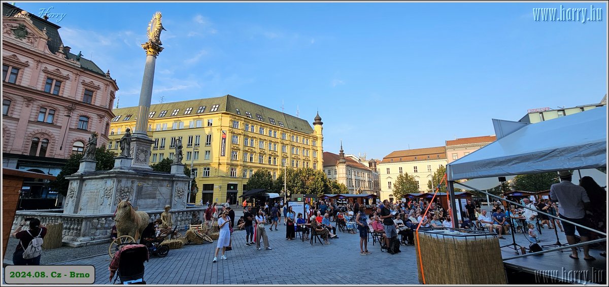 2024.08.-Cz-Brno-135.jpg