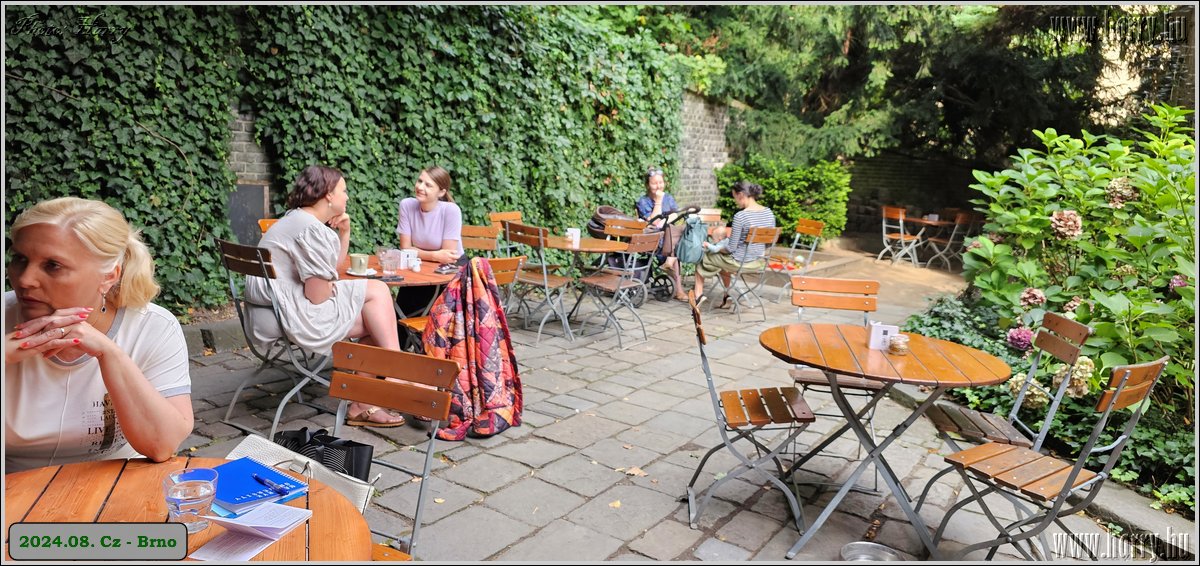 2024.08.-Cz-Brno-142.jpg