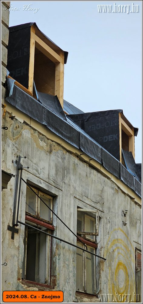 2024.08.-Cz-Znojmo-024.jpg