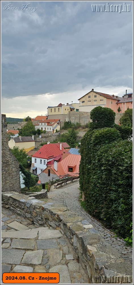 2024.08.-Cz-Znojmo-063.jpg
