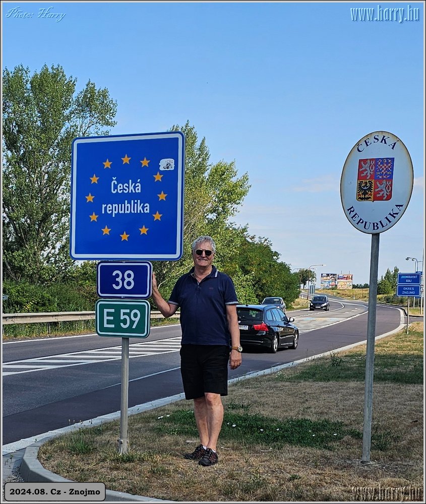 2024.08-Cz-Znojmo-000.jpg