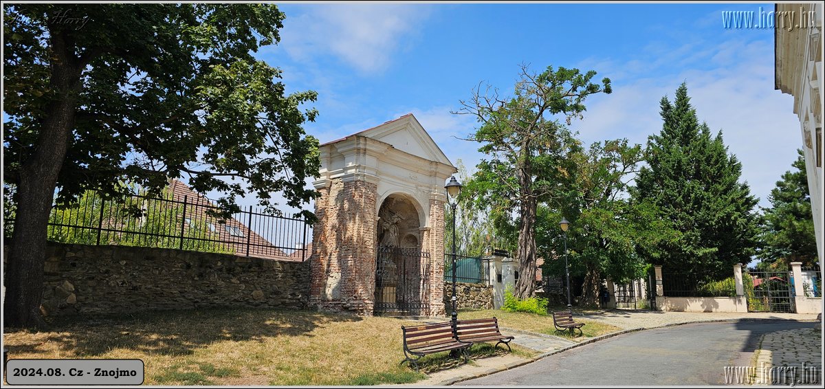 2024.08-Cz-Znojmo-004.jpg