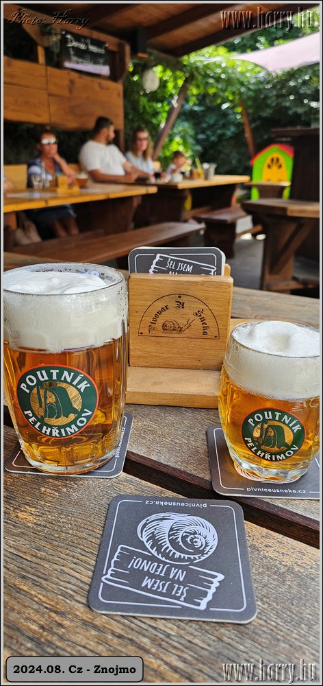 2024.08-Cz-Znojmo-012.jpg